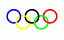 Olympic Rings