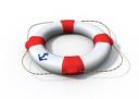 Life Preserver