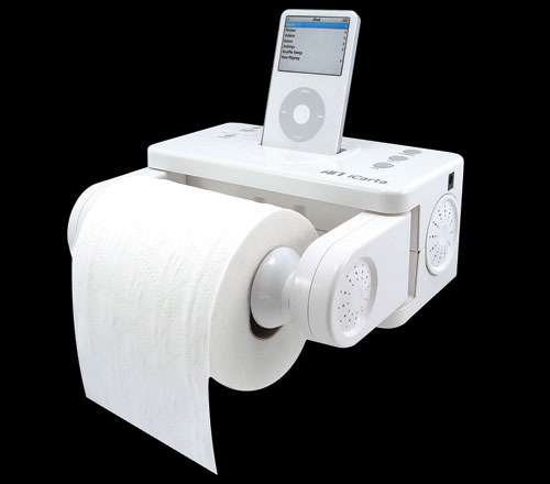 ipodtoiletpaper.jpg