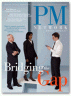 PMNetwork_Mar2007