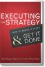 Executing Strategy