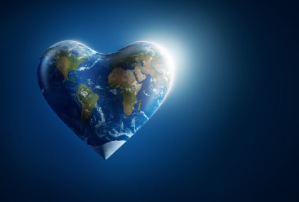 HeartWorld-iStock_000018974106XSmall