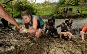 cut_Tough-Mudder_2585336b