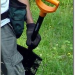 fiskars_shovel