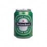 heinekencan