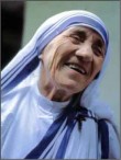 mother-teresa-in-india