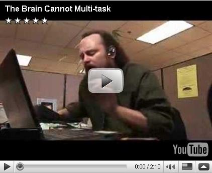 multitaskvideo